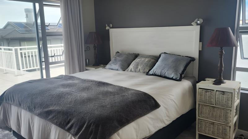 4 Bedroom Property for Sale in Pinnacle Point Golf Estate Western Cape